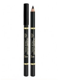 /products/lapiz-true-kohl-pencil-black-golden-rose/